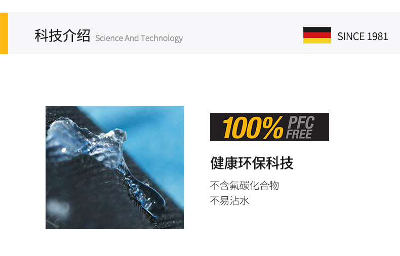 JackWolf leather Wolf Claw Ba lô thể thao ngoài trời Nam Trọng lượng nhẹ Đi bộ đường dài Túi du lịch nữ - Ba lô balo đẹp