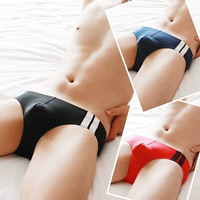 Черный+баолан+красный