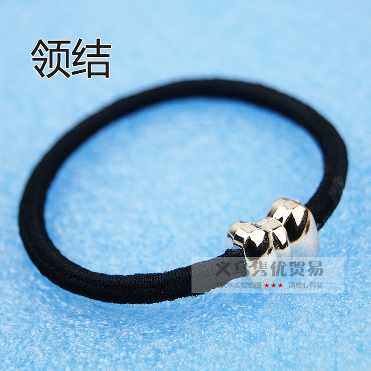 Accessoire coiffure - Ref 1204595 Image 17