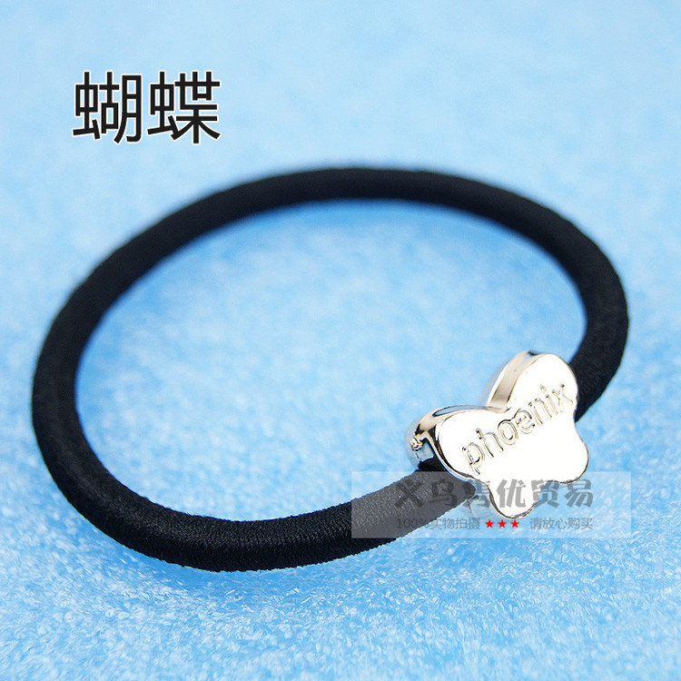 Accessoire coiffure - Ref 1204595 Image 19