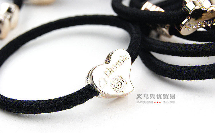 Accessoire coiffure - Ref 1204595 Image 29