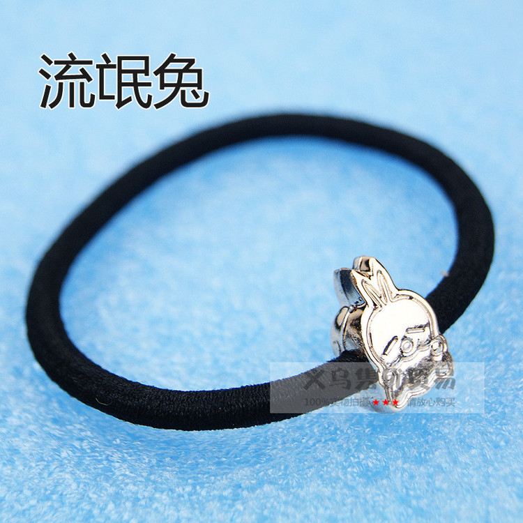 Accessoire coiffure - Ref 1204595 Image 16