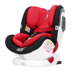 Đức Baby Baby an toàn Seat xe với xe 0-12 năm ngồi cũ 360 độ luân chung. 