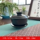 Dingyao Black Glaze Cover Bowl