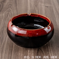 Пельц с изменением кровя