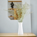 Современный керамический креативный модный декор для гостиной, простой и элегантный дизайн, домашний декор