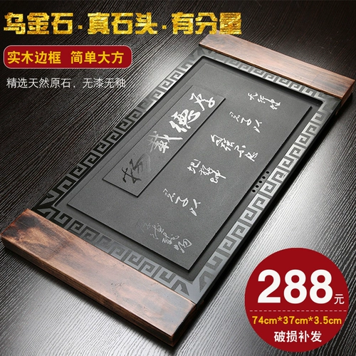 Чайный сервиз, комплект, резной заварочный чайник для домашнего использования для офиса