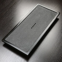 Вудзинши пробует жизненный чайный поднос 53,5x23,7