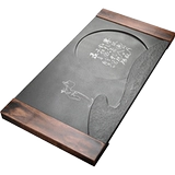 Чайный сервиз, комплект, резной заварочный чайник для домашнего использования для офиса