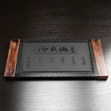 Чайный сервиз, комплект, резной заварочный чайник для домашнего использования для офиса