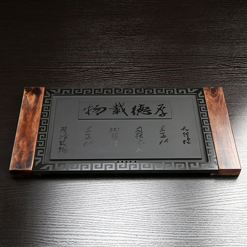 Чайный сервиз, комплект, резной заварочный чайник для домашнего использования для офиса