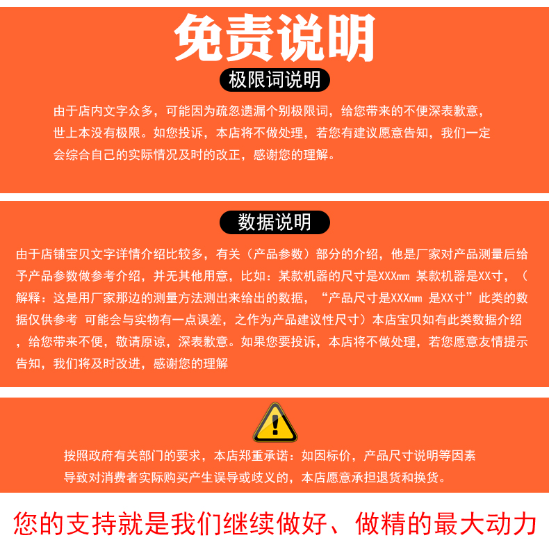 cục phát wifi xiaomi Jinzheng D8 mobile DVD player home HD xách tay CD vCD player cd trẻ em evd TV wifi mạng máy nghe nhạc video học tiếng Anh máy học sinh gia sư modem cáp quang