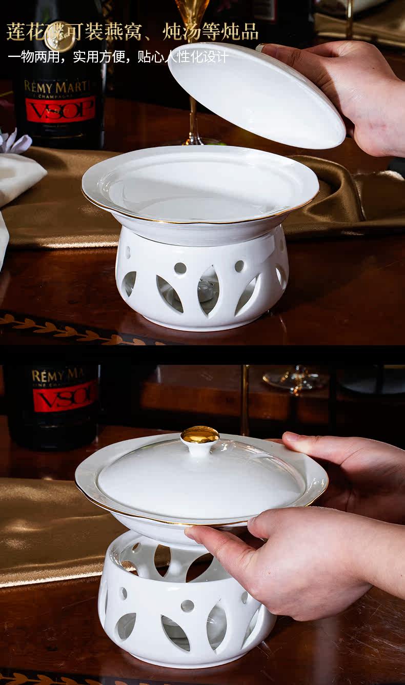 Рисовать золотое рагу Pot_13.jpg