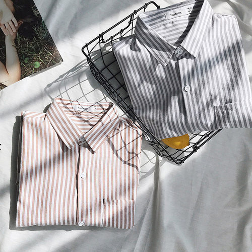 尊亿潮男裤子 ZYCNKZ594