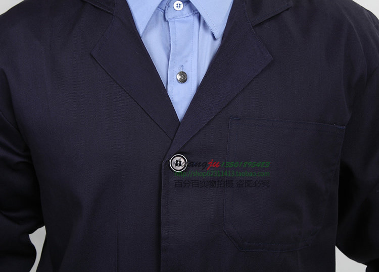 Vêtement de travail - Ref 1912563 Image 27