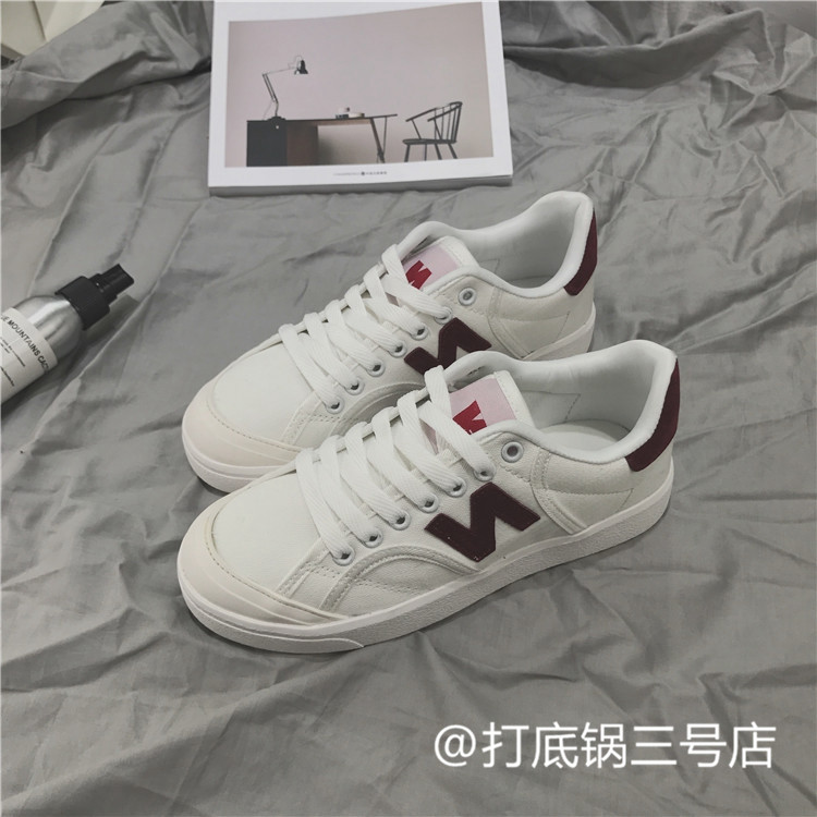 Ins giày lửa siêu tốc jordan dior cổ thấp