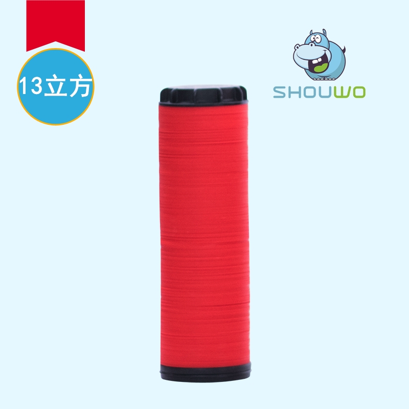 Laminated disc type filter filter core Y type 1 5 inch large section 2 inch medium 13m3 disc spray drip filter