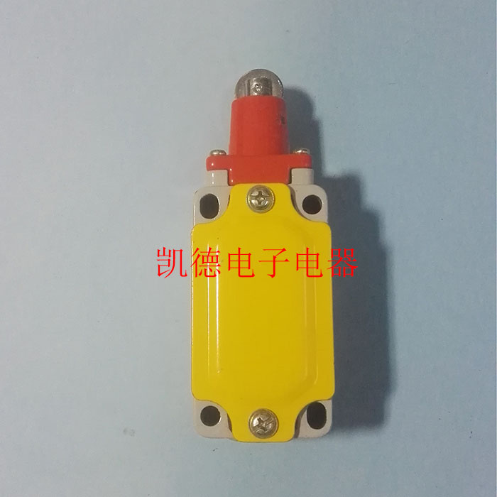 LXK3-20S L travel switch limit switch control switch