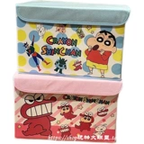 Мультяшные мелки, коробка для хранения, игрушка, ящик для хранения