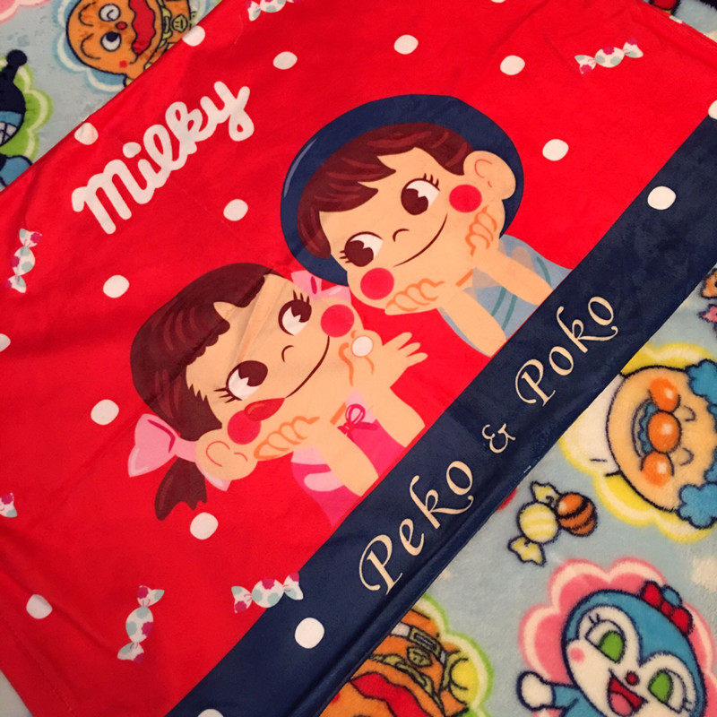 Peluche manga Peko - Ref 2694173 Image 3