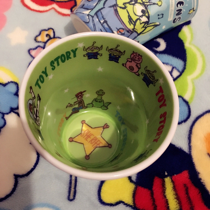 Tasse manga Toy Story - Ref 2701026 Image 6