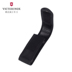 Phụ kiện dao quân đội Thụy Sĩ Victorinox 130mm ngoài trời dài đa chức năng dao xếp mini Swiss Army Knife
