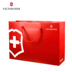 Victorinox Victorinox quân đội Thụy Sĩ dao túi quà nhỏ Swiss Army Knife