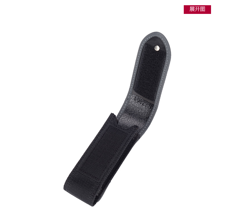 Victorinox Swiss Army Knife 111mm Long Sergeant Knife Ngoài trời Đa năng Dao Thụy Sĩ Bộ dao nylon Phụ kiện chính thức dao găm quân đội Mỹ