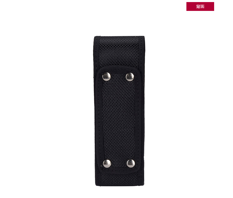 Phụ kiện dao quân đội Thụy Sĩ Victorinox 130mm ngoài trời dài đa chức năng dao xếp mini