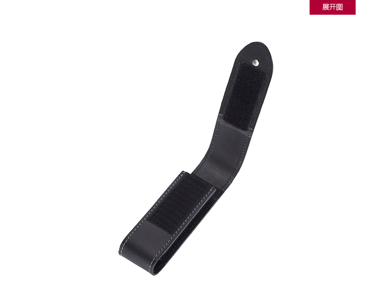 Vickers Swiss army dao da trường hợp 130mm ngoài trời đa chức năng quân dao dao da thiết lập chính hãng Thụy Sĩ dao dao phụ kiện dao bấm quân đội