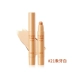 MCC Makeup Korea Bản gốc Calendula Kem che khuyết điểm Bút Freckle Eyes Scar Scars Dark Circle Repair Cap kem nền che khuyết điểm Kem che khuyết điểm