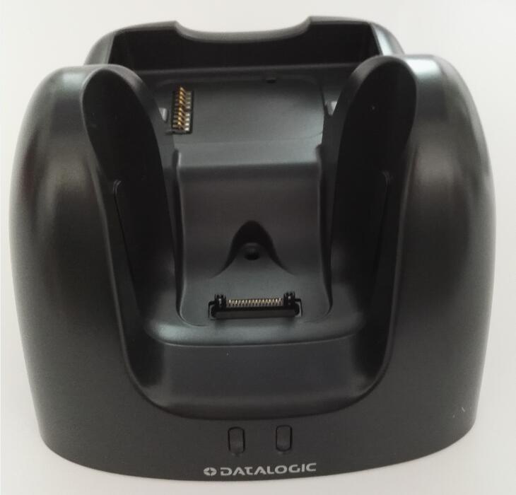 Delijie Datalogic Skorpio X3 X4 Base PN: 94A150062 Delijie PDA Communication