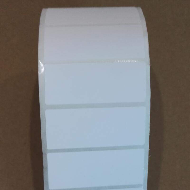 Can be customized EPSON TM-C3520 label paper color label printer with inkjet label paper synthetic paper