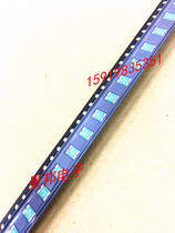 Patch resettable fuse FSMD110-24R 1812 1100MA 1 1A 24V fu zhi original