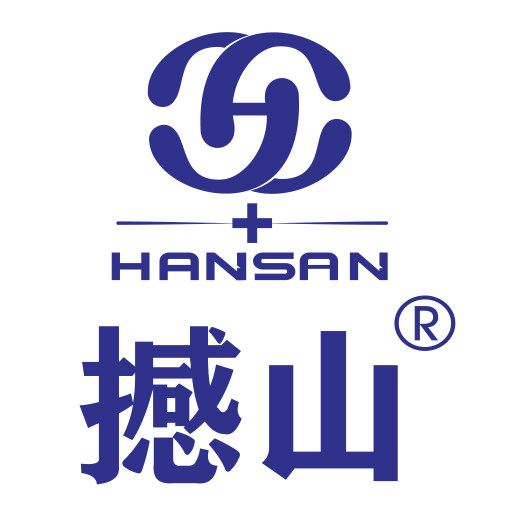 撼山品牌企业店