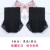 Bụng hông đồ lót phụ nữ cơ thể mảnh mai eo cao Quần bụng sau sinh cotton 裆 Cơ thể bó sát làm đẹp không định hình. quan lot Quần cơ thể