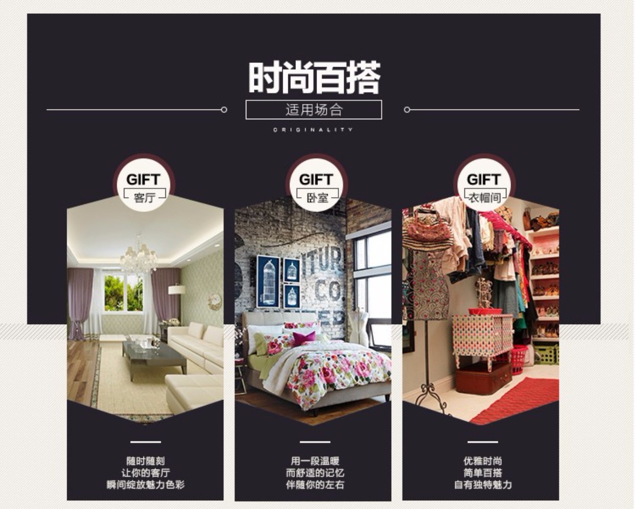 Home Tide thương hiệu trang trí thảm phòng khách phòng ngủ cửa hàng quần áo cloakroom phù hợp gương cô gái trái tim công chúa ảnh mat mua thảm trải sàn