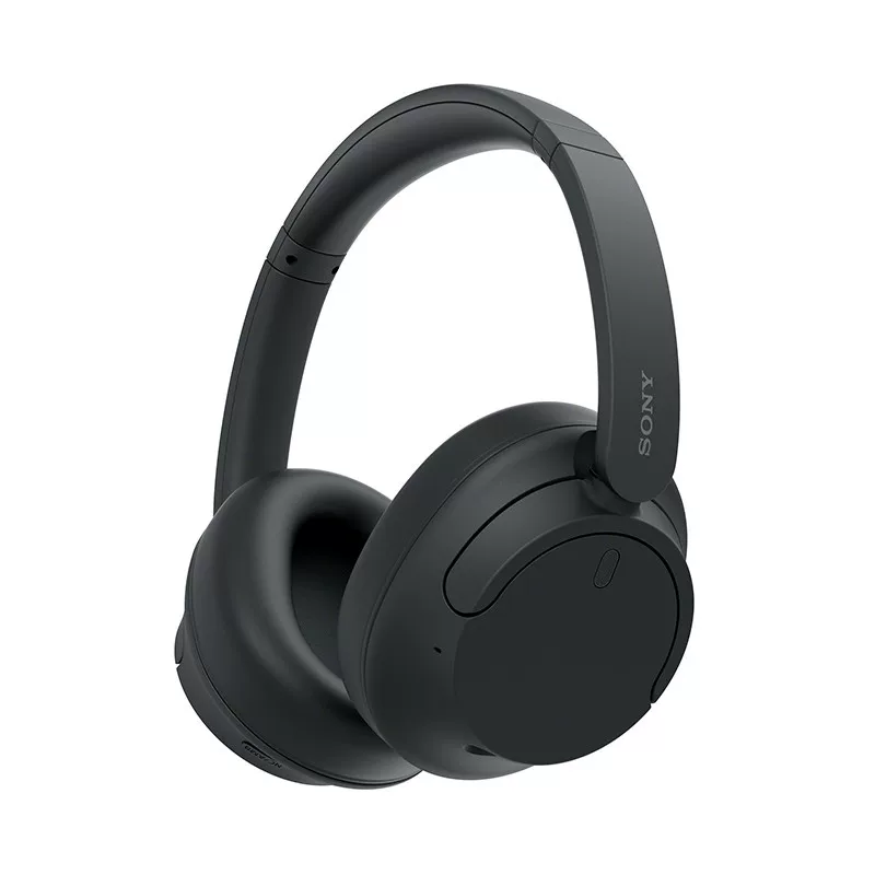 [618 Карнавал] Наголовные беспроводные наушники Bluetooth с шумоподавлением Sony/Sony WH-CH720N, комфортны в носке