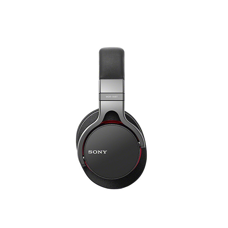 Наушники sony dr 350. Sony наушники с bluetooth. Sony mdr-zx770bn. Sony tmr-rf810r. Sony наушники с bluetooth.