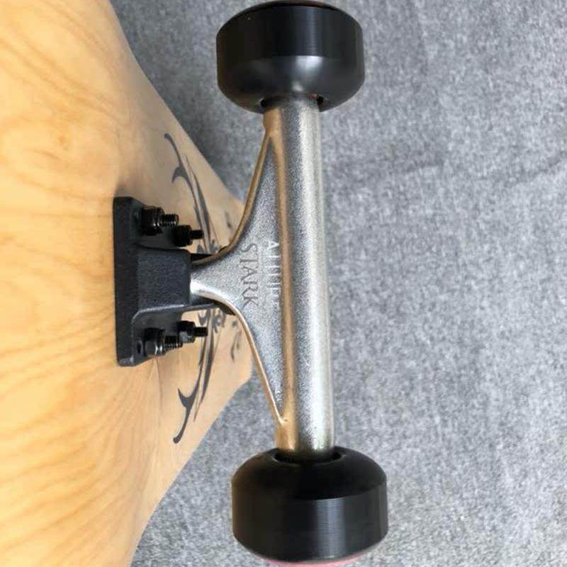 スケートボード用ホイール、ダブルキックボード用プロ仕様ハードホイール、四輪スクーター用ラインホイール、スタント用ホイール、高弾性耐摩耗性ハードホイール