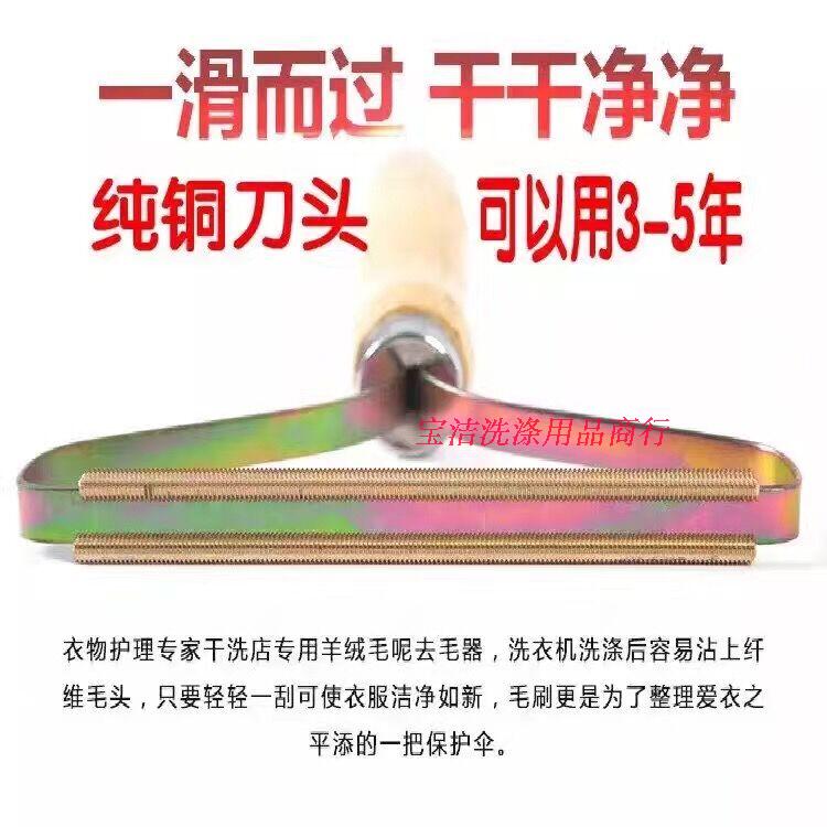 TB2ln7seNXkpuFjy0FiXXbUfFXa_!!2948553907.jpg