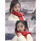 Демисезонный пуховик, куртка, увеличенная толщина, подходит для подростков