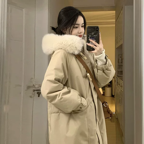 Товары от 马小萱990189091