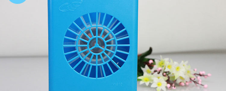 Ventilateur USB - Ref 399859 Image 37