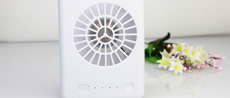 Ventilateur USB - Ref 399859 Image 34