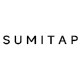 Sumi TAP 官方品牌店