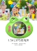 Máy ảnh kỹ thuật số cho trẻ em Máy ảnh đồ chơi mini máy ảnh quà tặng nhỏ có thể chụp ảnh du lịch bé trai và bé gái - Máy ảnh kĩ thuật số Máy ảnh kĩ thuật số