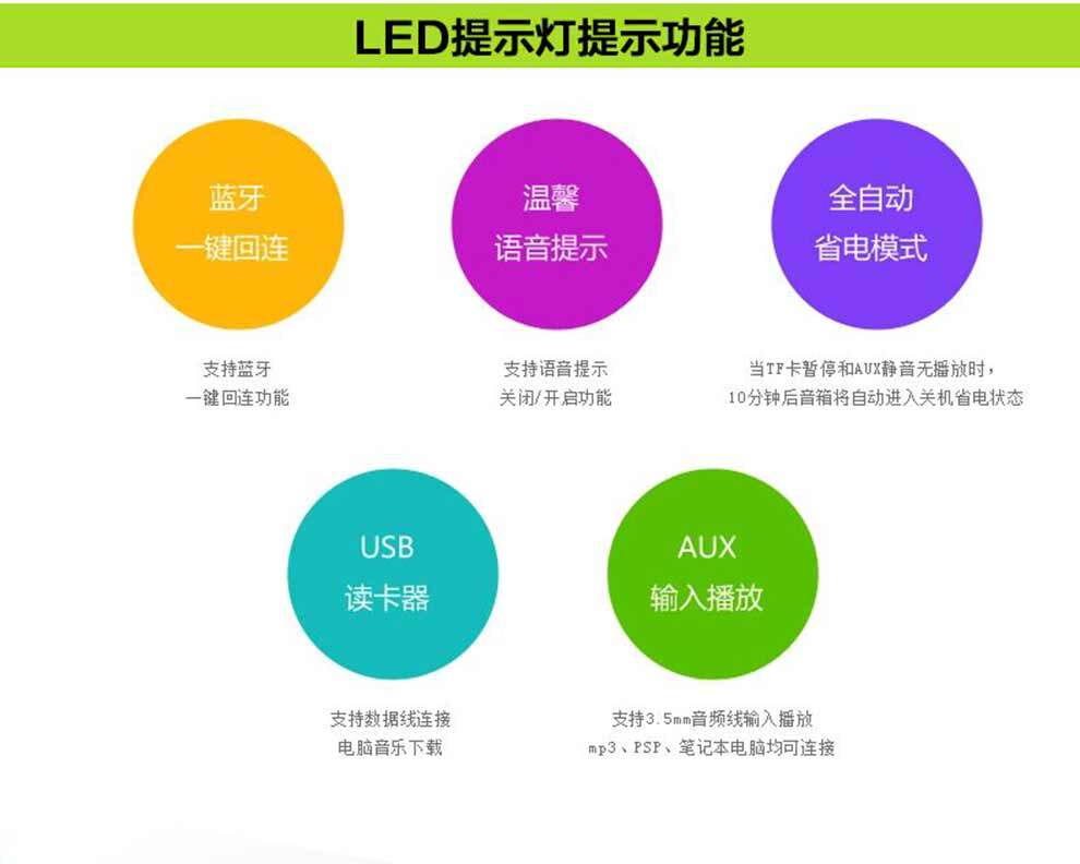 Haut-parleurs pour vélos - Ref 2263994 Image 15