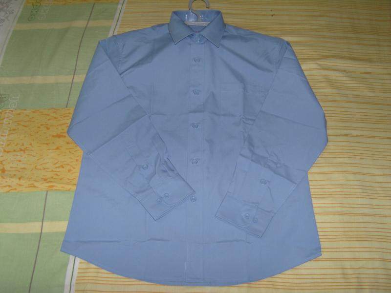 British outdoor women's shirt company blue long sleeve shirt light blue blue shirt