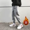 Товары от AUBENNY中国